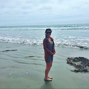 Meet your Posher, Lynette